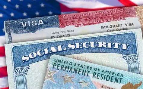 usgreencardoffice free shipping|Green Card Program .